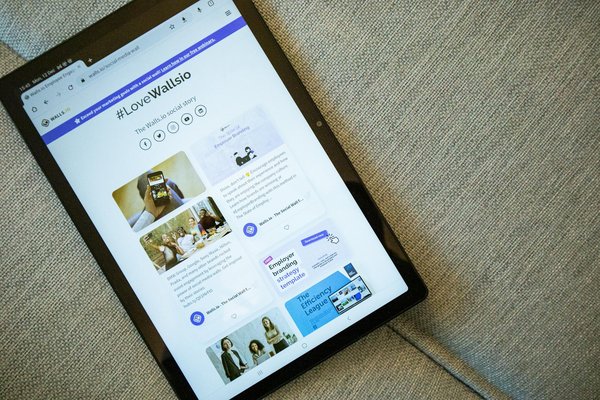 Où localiser le presse-papier sur votre téléphone portable ?