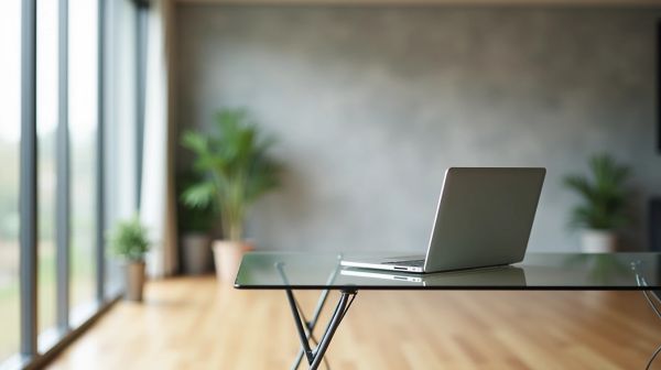 Agence SEO Landes : un référencement qui booste votre visibilité