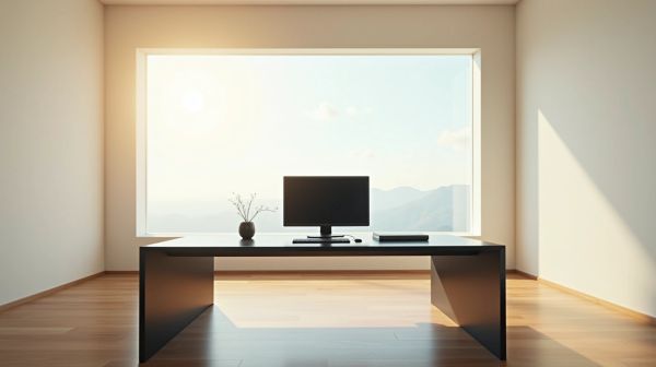 Agence SEO Landes : un référencement qui booste votre visibilité