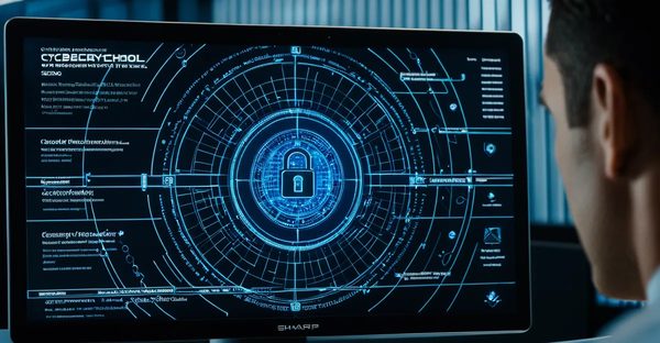 École de cybersécurité à montpellier : formez-vous pour l'avenir