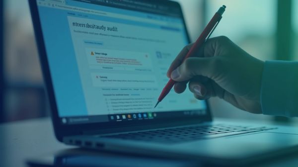 Top stratégies pour garantir la conformité en accessibilité numérique