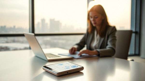 Top stratégies pour garantir la conformité en accessibilité numérique