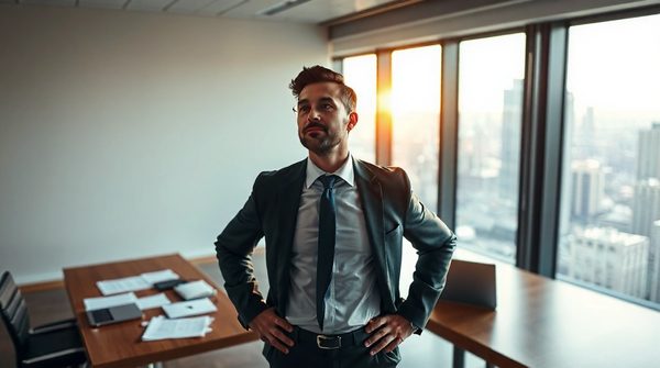 Transformez vos contrats en données exploitables en un éclair