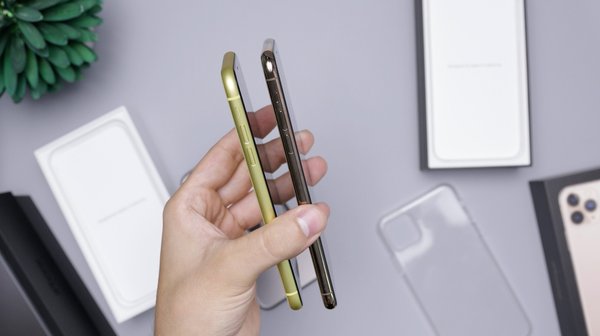 Comment activer et utiliser les fonctionnalités avancées de photo sur un Google Pixel 6 Pro?