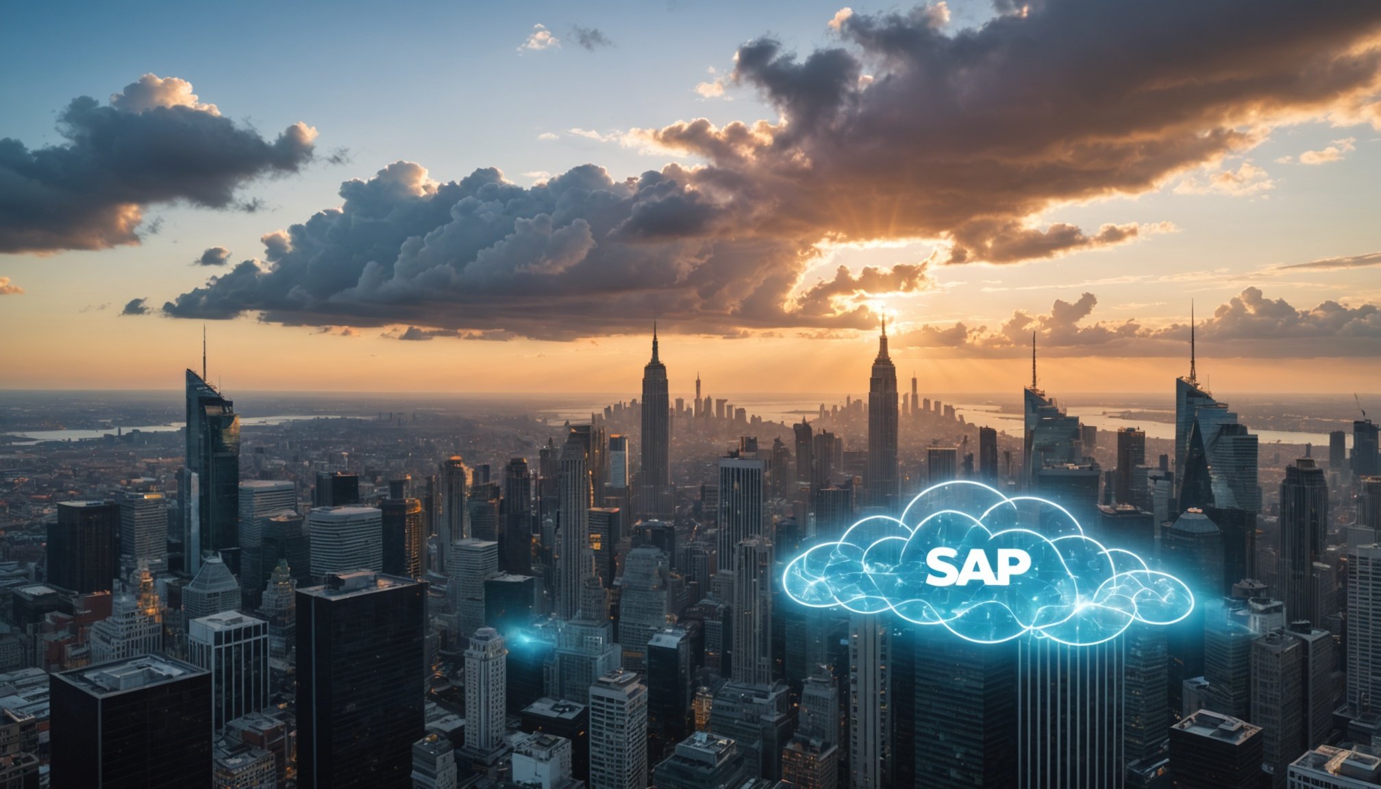 Vos questions sur SAP S/4HANA Cloud